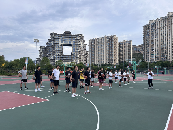 图片16.png 图片16.png