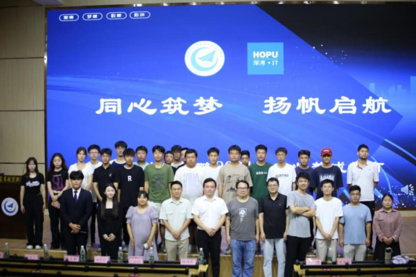 图片11.png 图片11.png