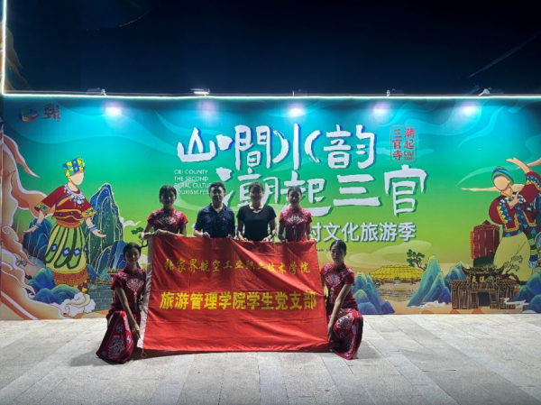 图片13.png 图片13.png