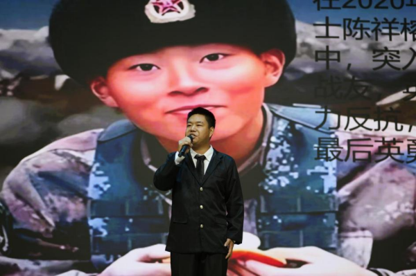 图片31.png 图片31.png