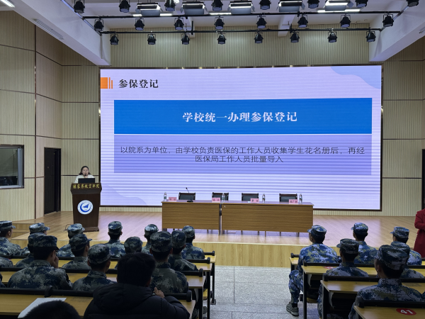 图片17.png 图片17.png