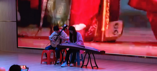 图片48.png 图片48.png