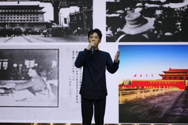 图片29.png 图片29.png