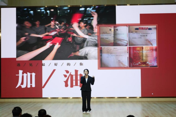 图片32.png 图片32.png