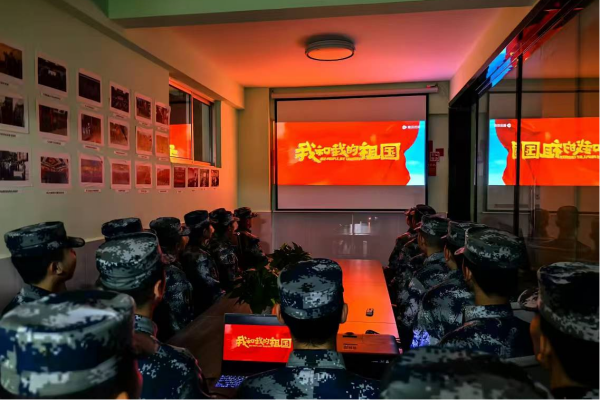 图片27.png 图片27.png