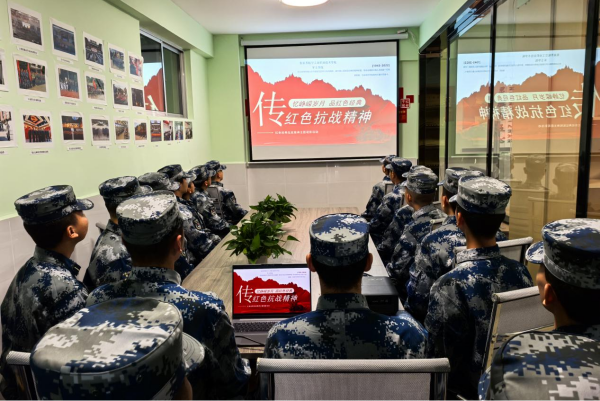 图片26.png 图片26.png