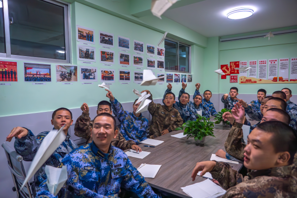 图片37.png 图片37.png