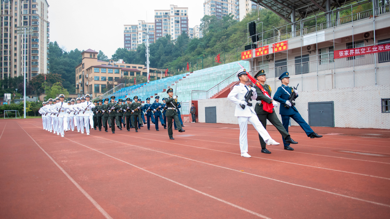 图片5.png 图片5.png