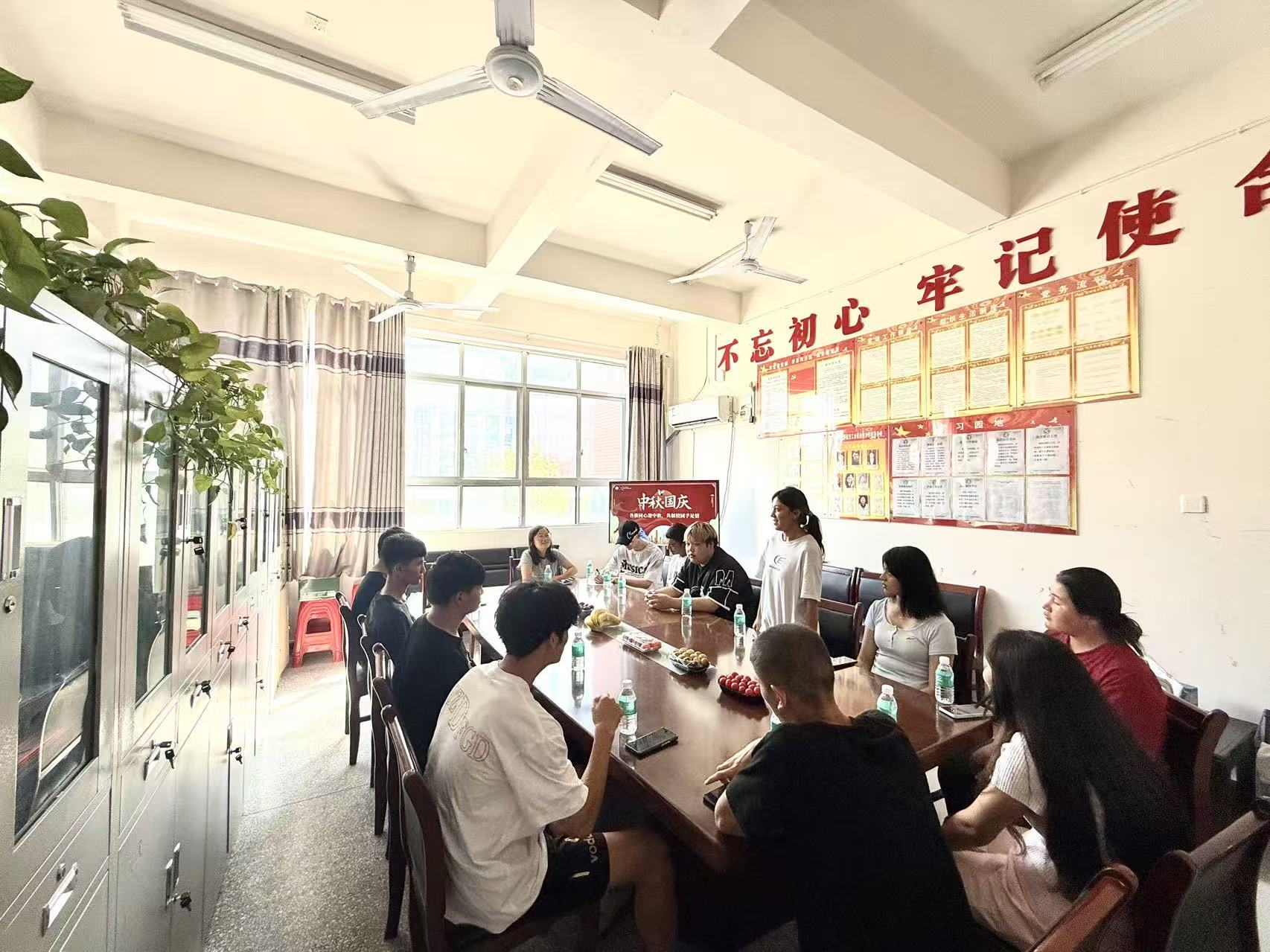 图片24.png 图片24.png