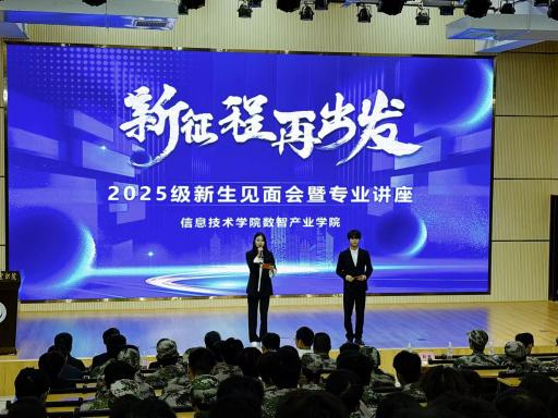 图片22.png 图片22.png