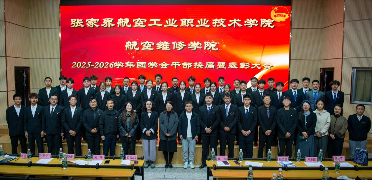 图片6.png 图片6.png