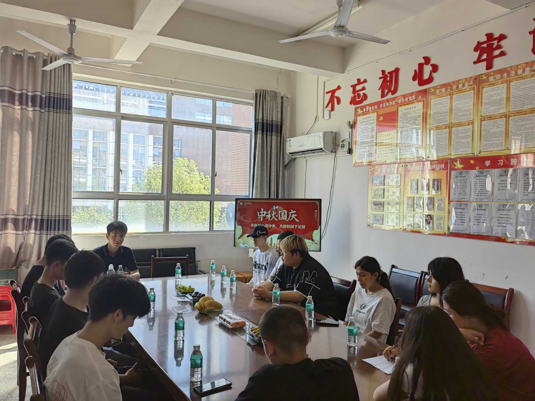 图片25.png 图片25.png