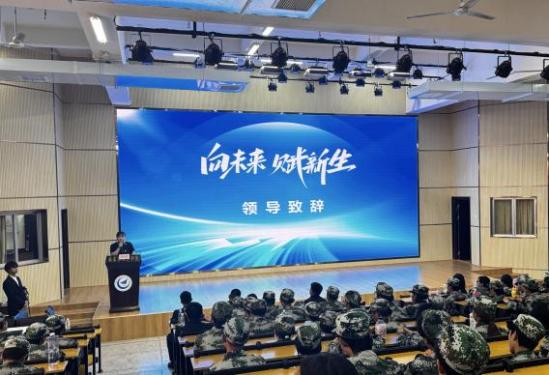 图片19.png 图片19.png