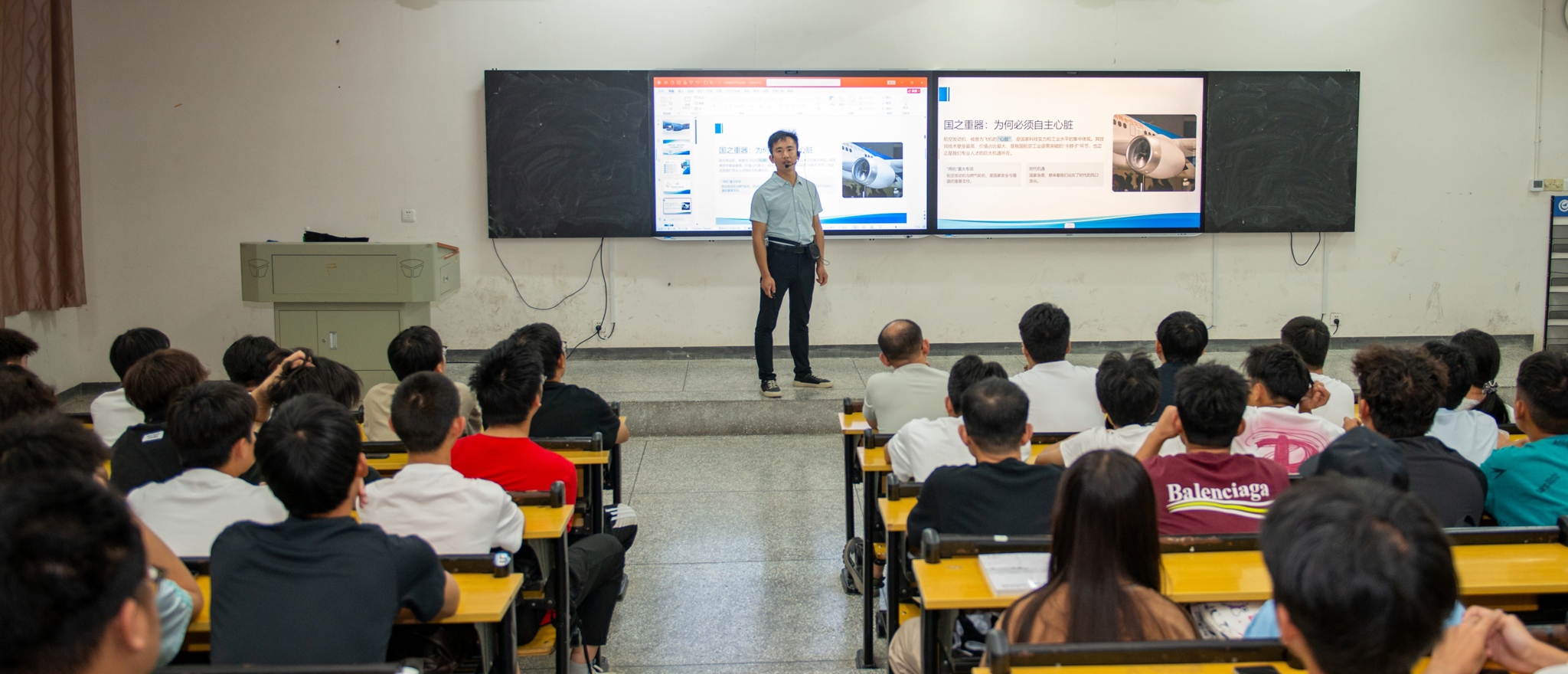 图片42.jpg 图片42.jpg