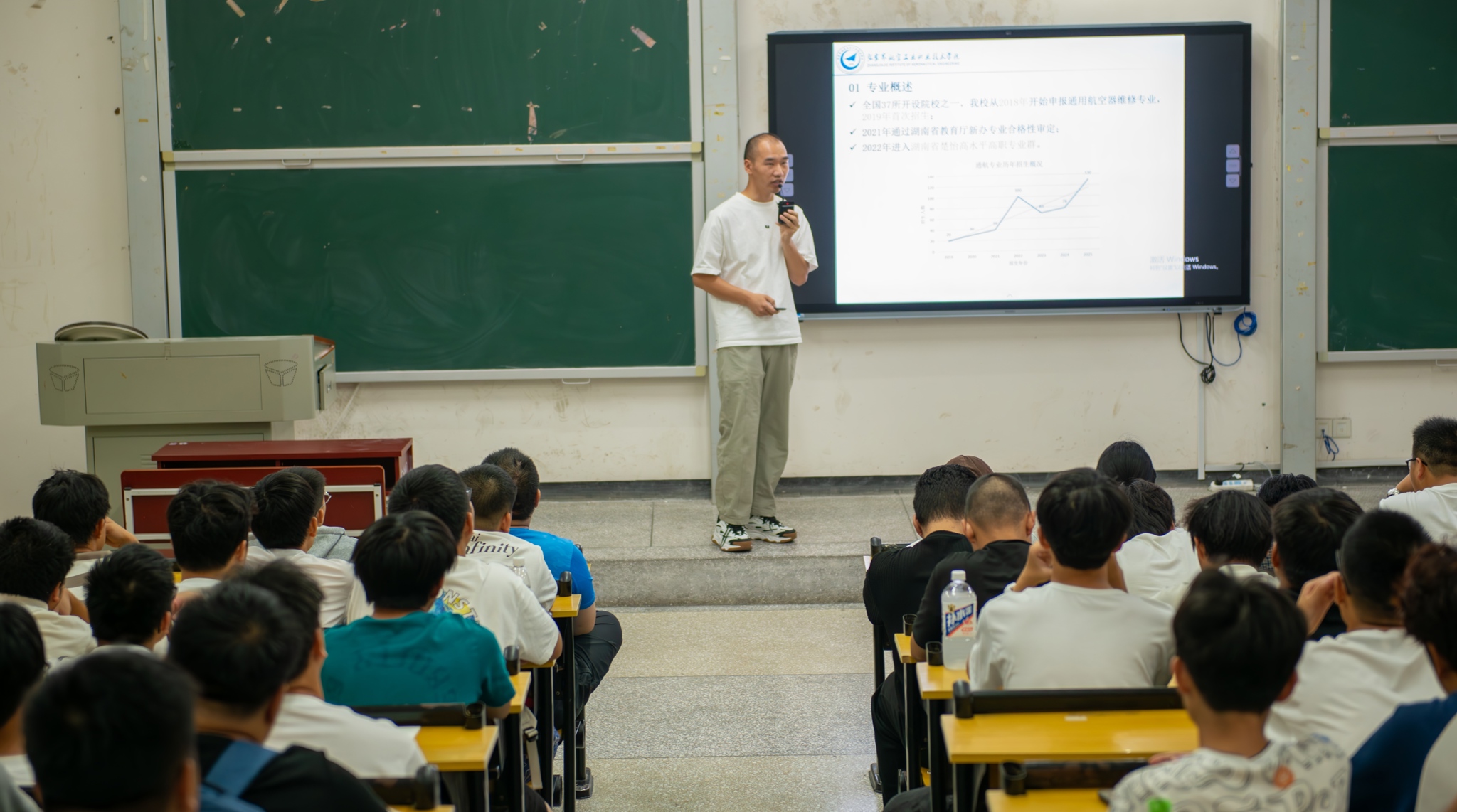 图片44.jpg 图片44.jpg