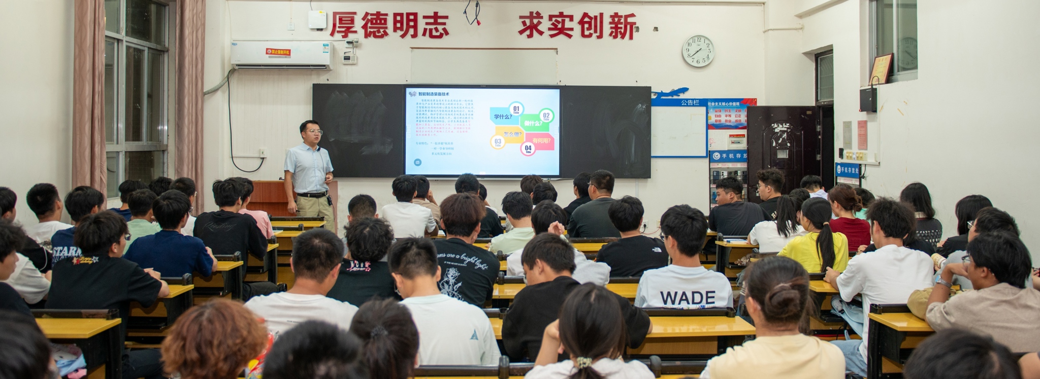 图片45.jpg 图片45.jpg