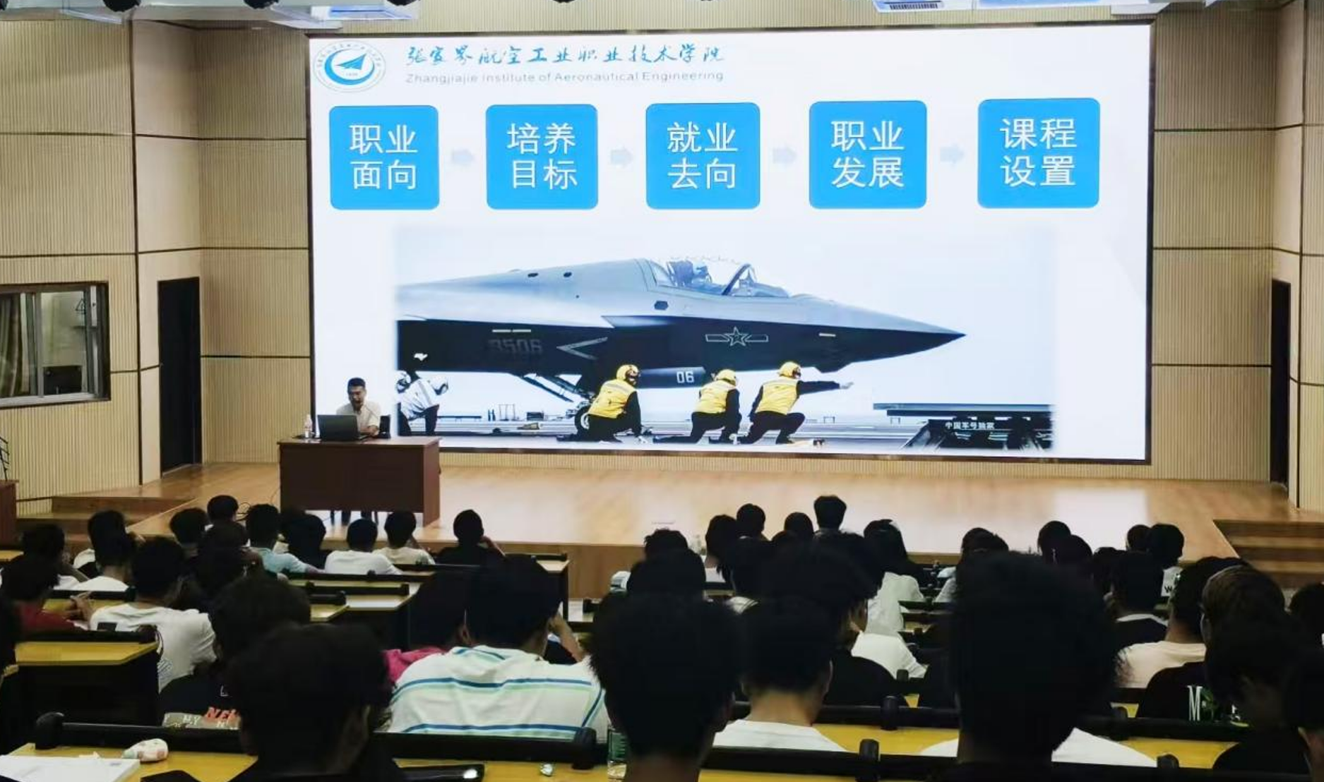 图片41.png 图片41.png