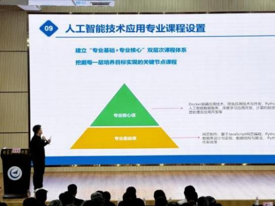 图片20.png 图片20.png