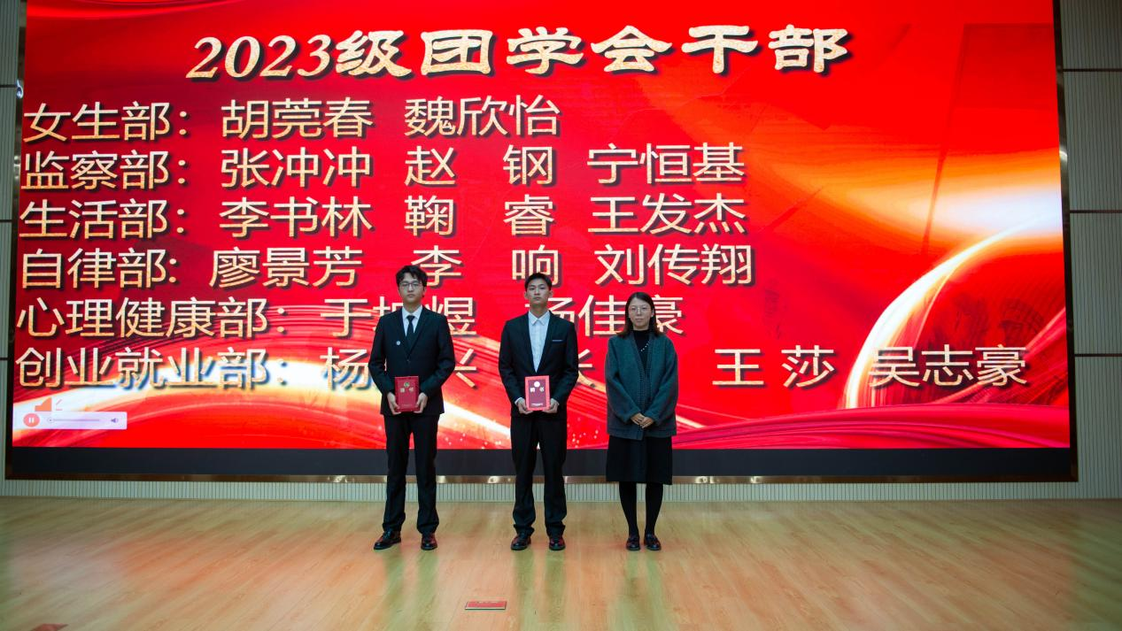 图片7.png 图片7.png