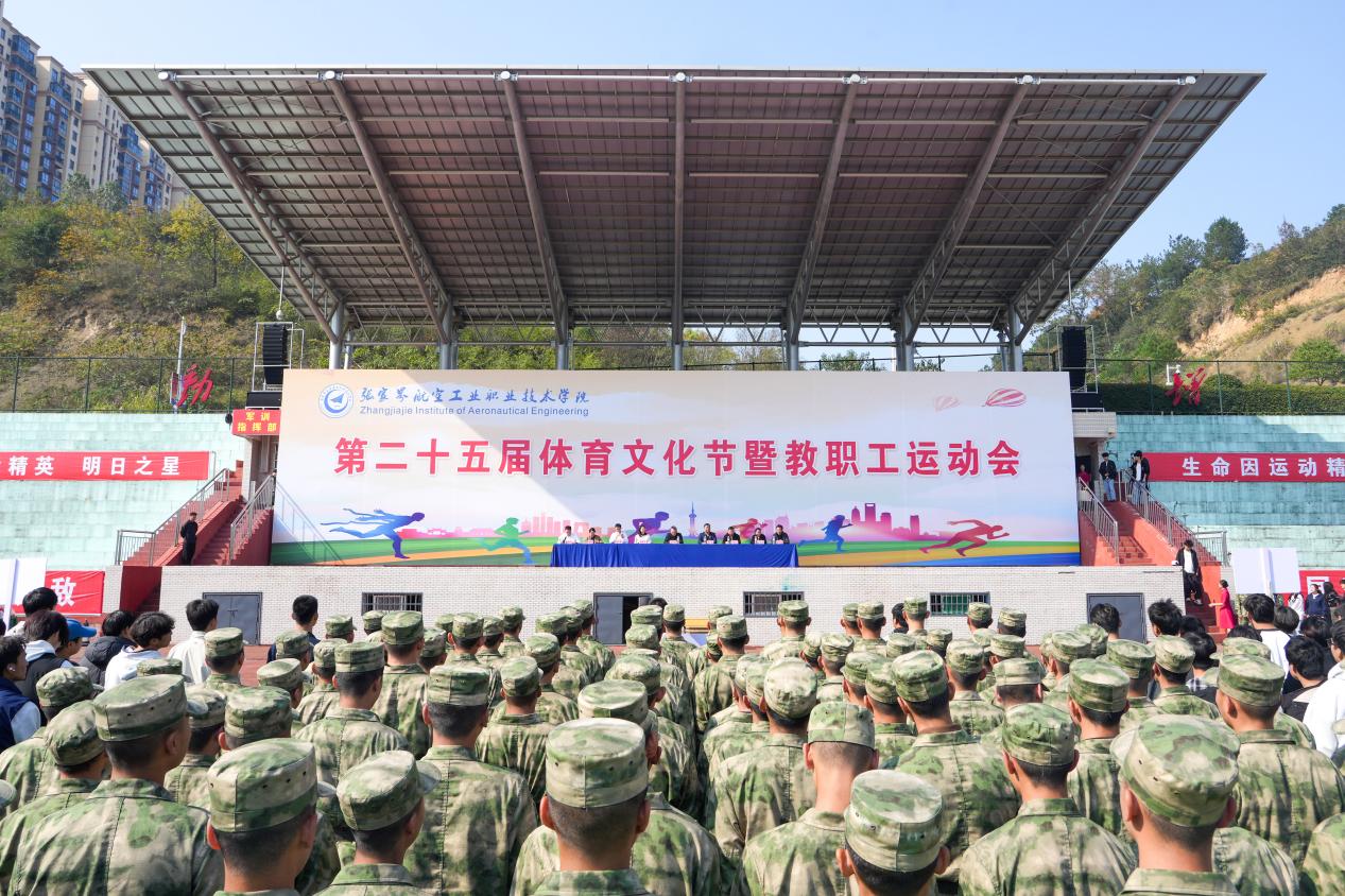 32fc99ef4f466ccd974479990190a03d