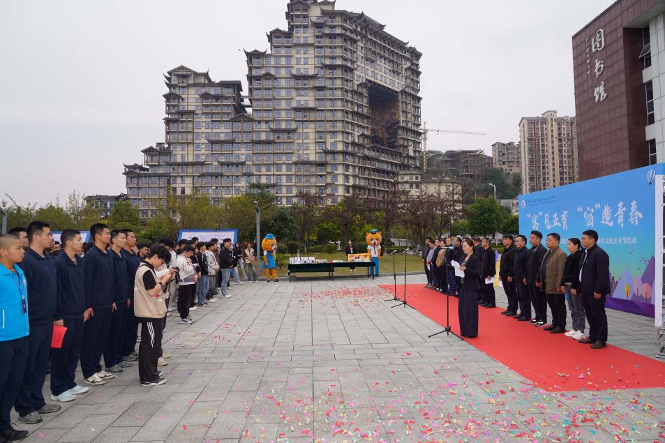 858ce412f3532a009e7bd30081a3bcf0