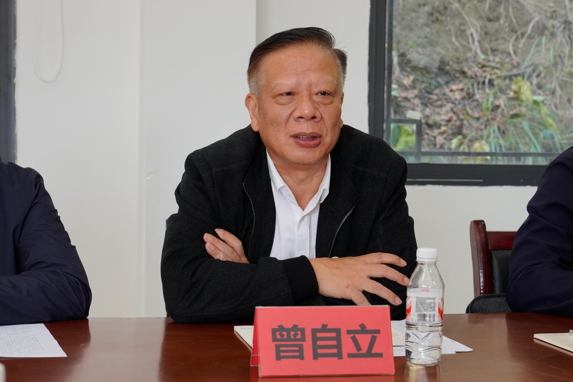 4ab9fc34e830aaeac8803644c1971a57