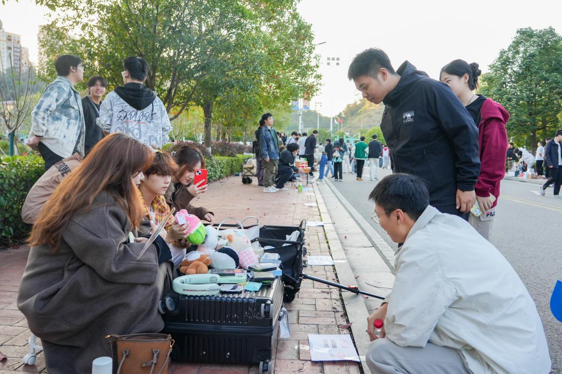 170d6ceaf834f5fca15ff49a4d547d4e