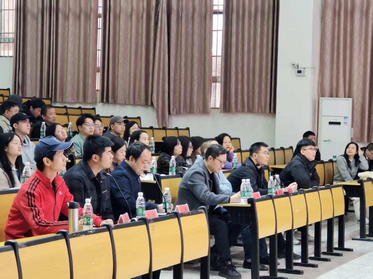 f3f903caa4a1bbd4694d41900864fd67