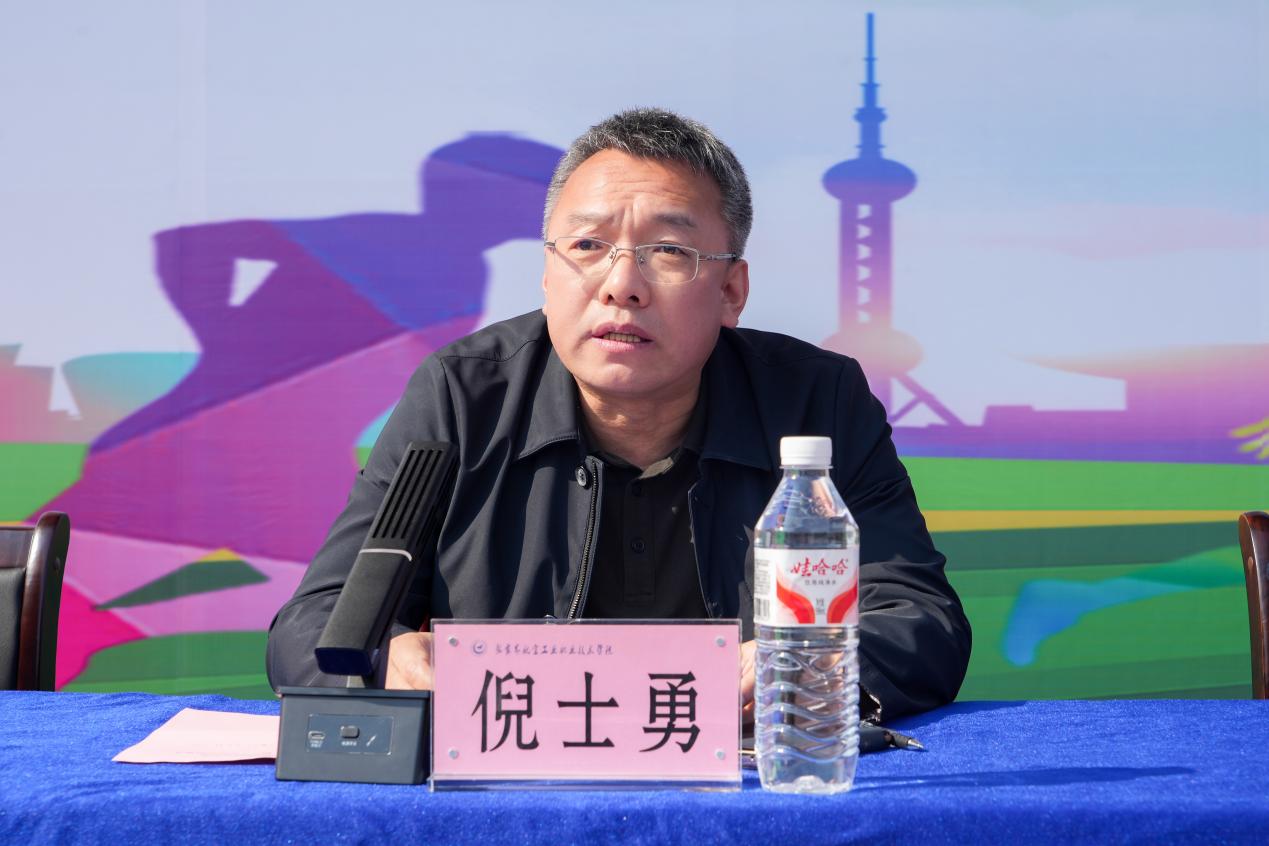 0c503a30cdca4a53a014e92dce30f296