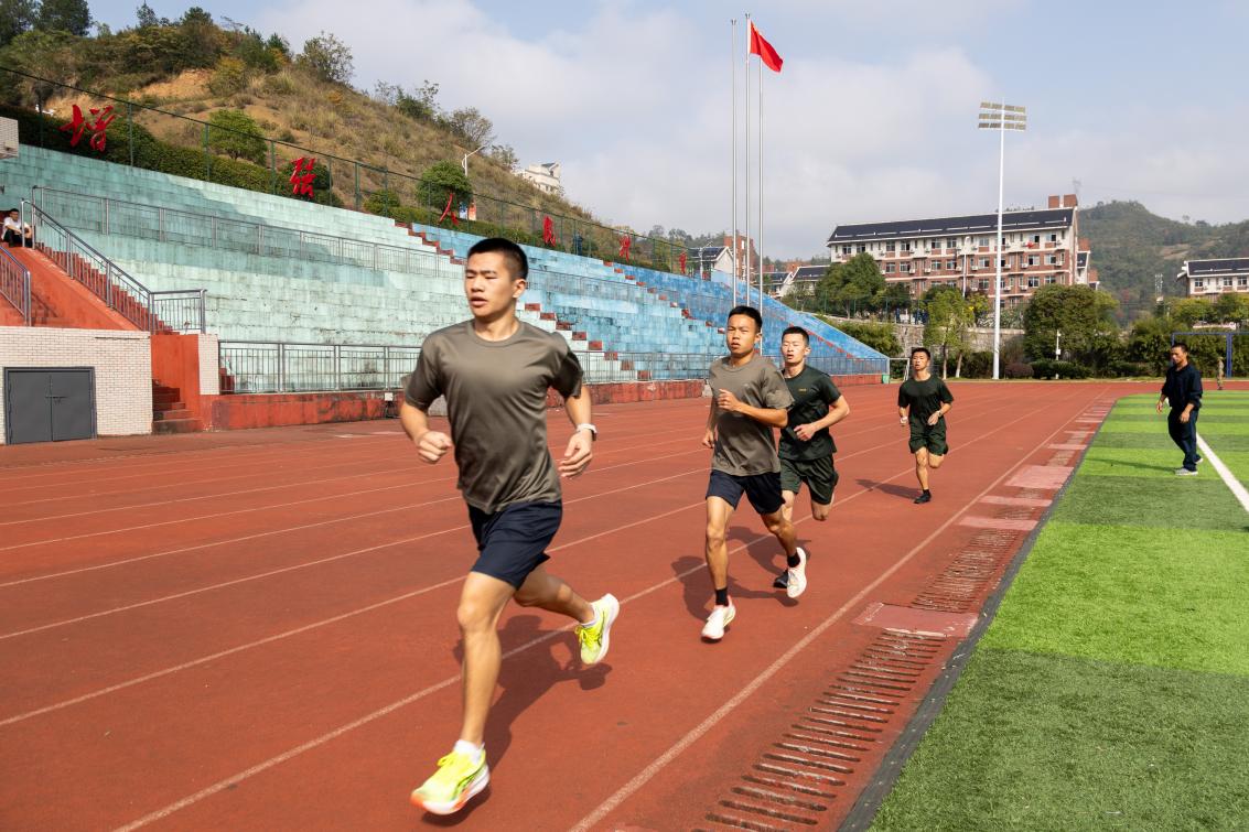 732938d978c95fd4ee57aeff8094ea7c