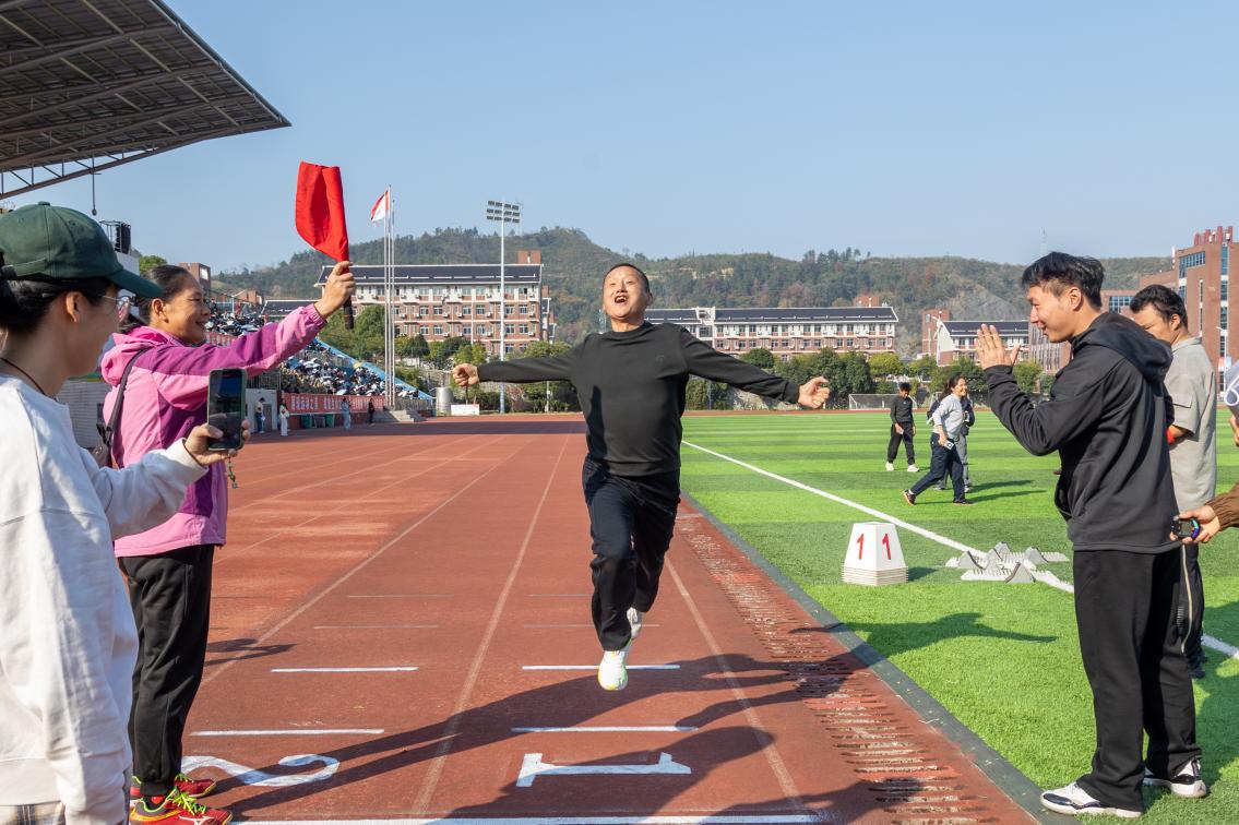 e01af465e16d8214c66ebaf6a0b83d9a