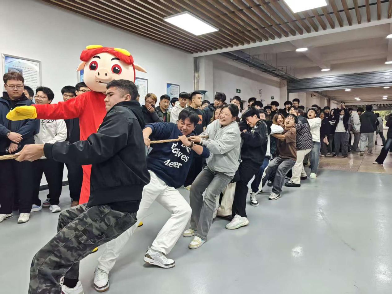 5a2d6a3a22e50b75469e7cfd799eb9fe