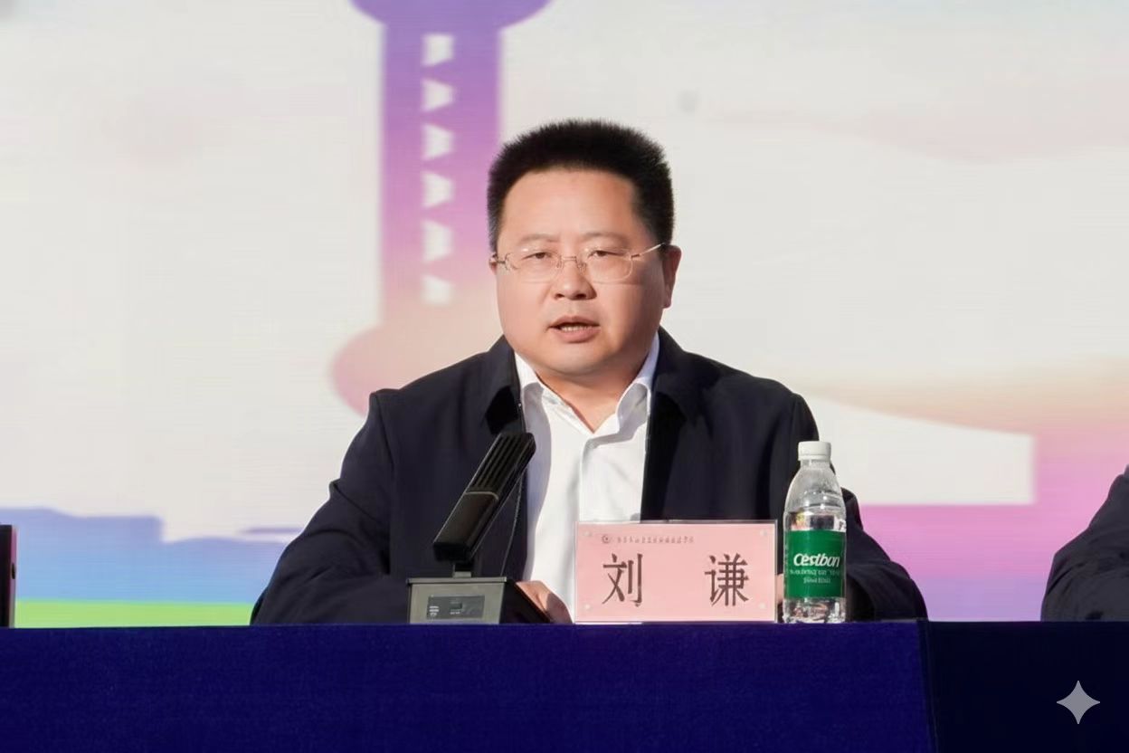 webwxgetmsgimg (1).jpg