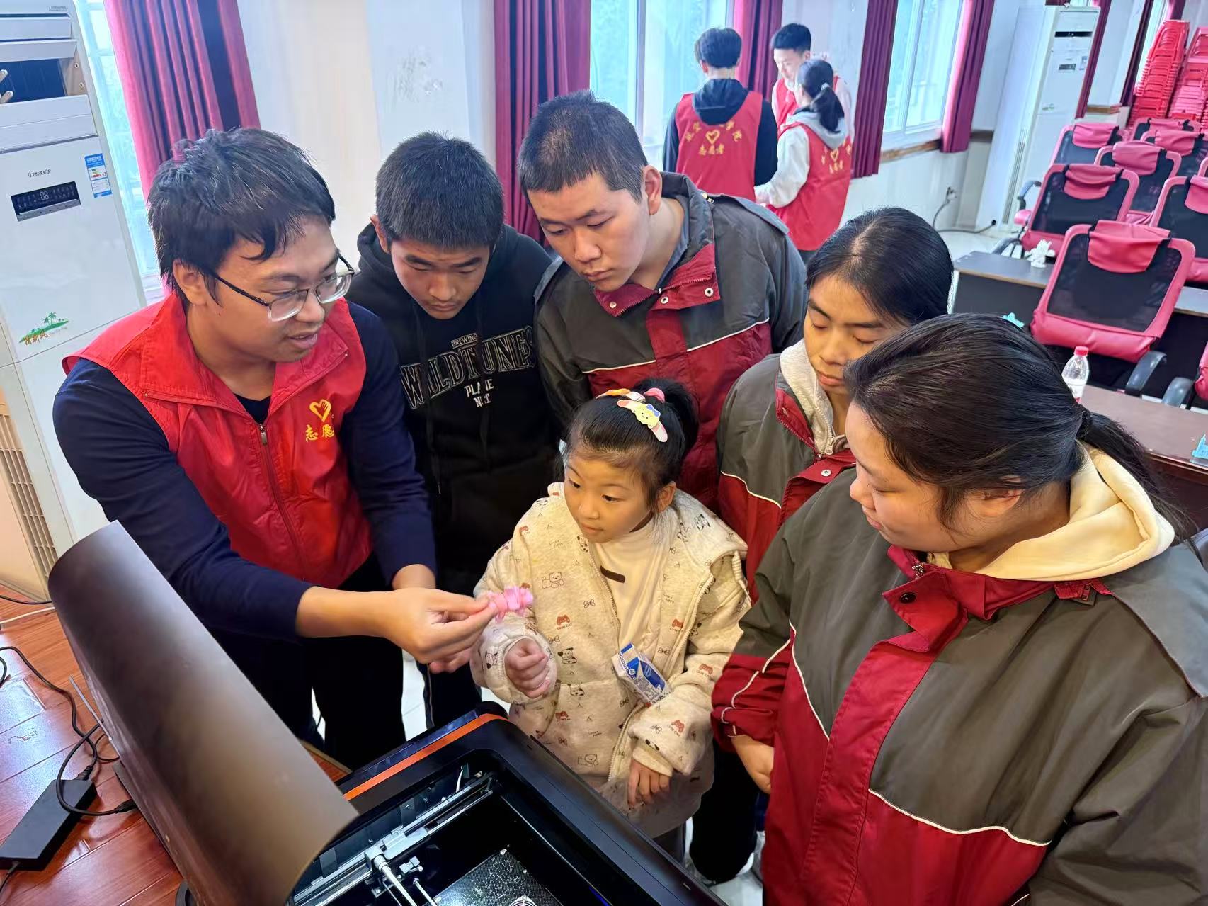 7993f5b58fd641b9e7cd5c6db659ffa