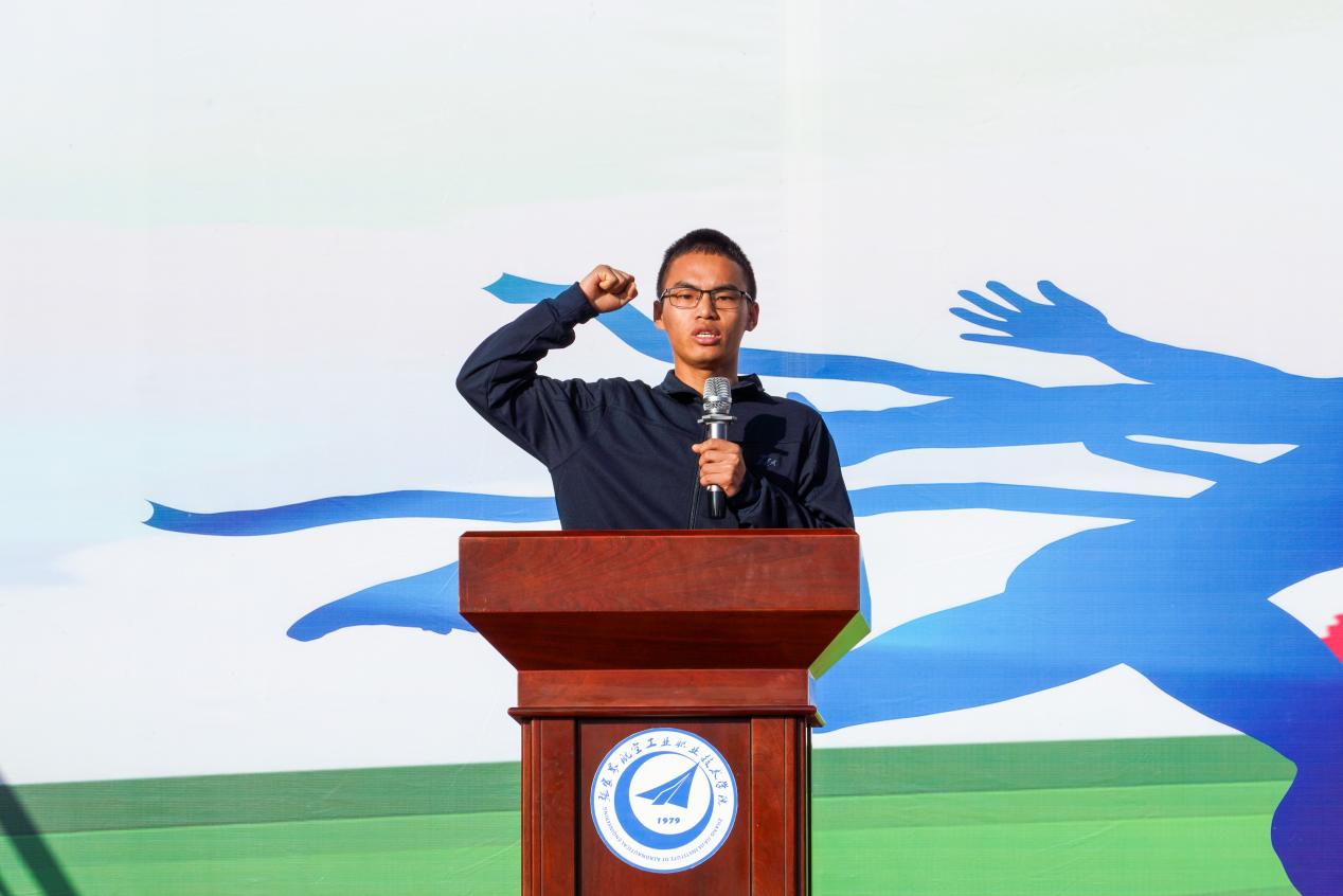 a9592d82b01ca6b0ddea68846cb56d4c