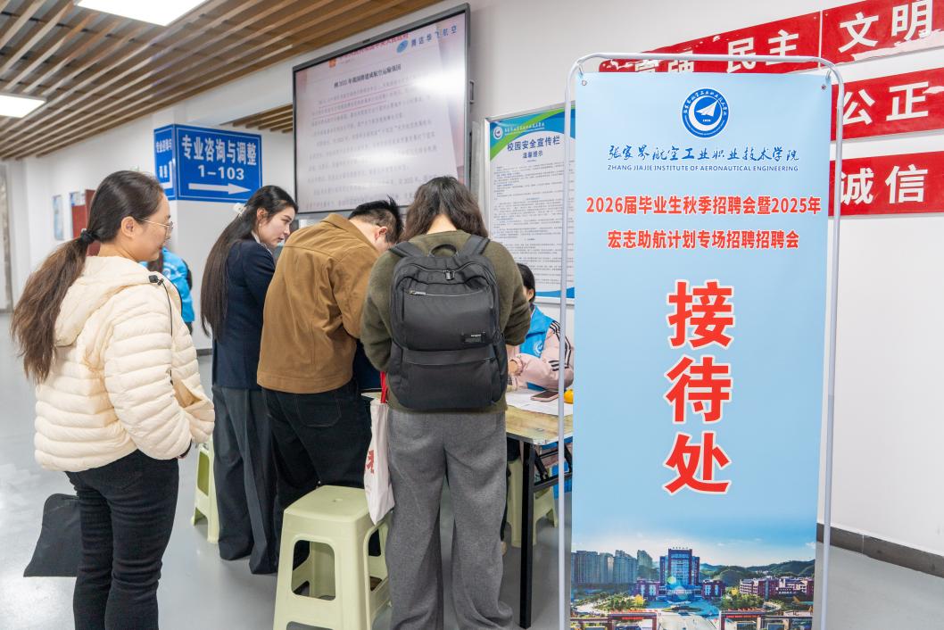 b71e8bc8677fadb264829039909fa0c1