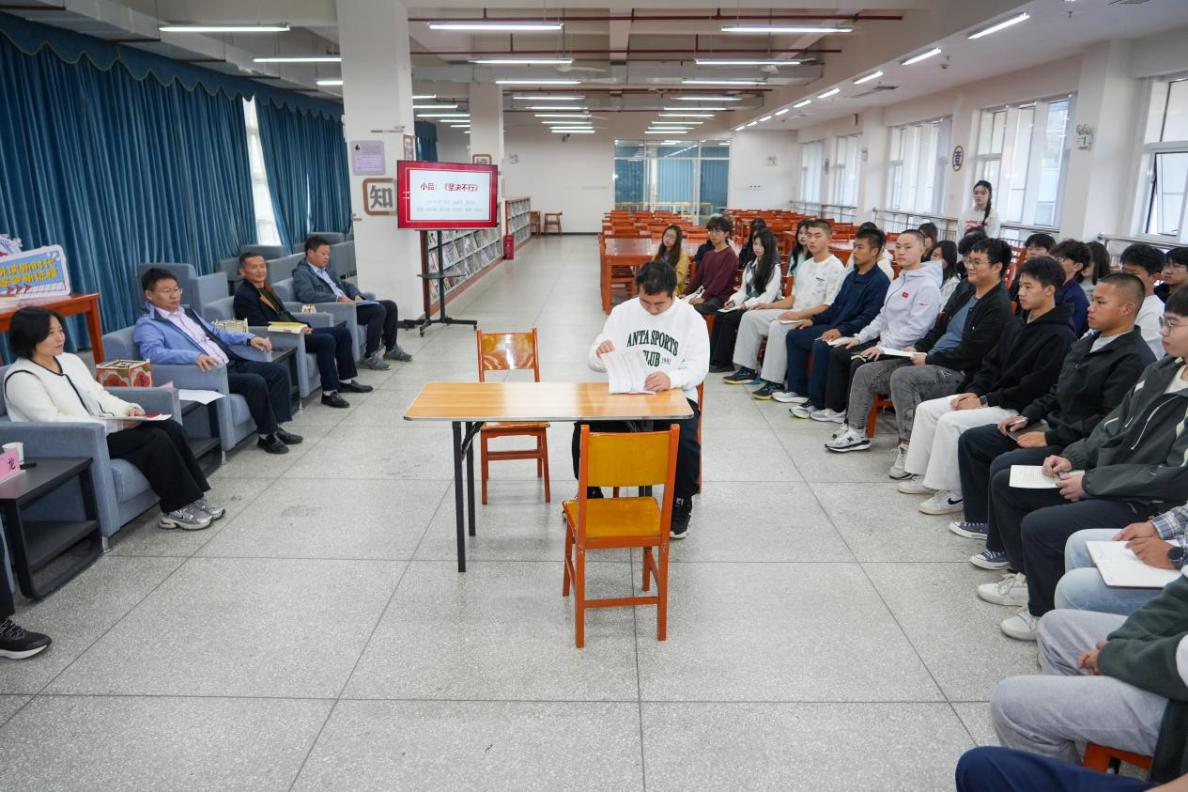 762b708c9c2bf5594a139972a228eb7