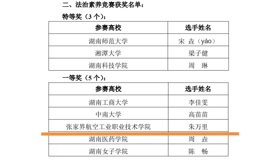 微信图片_20251106090844