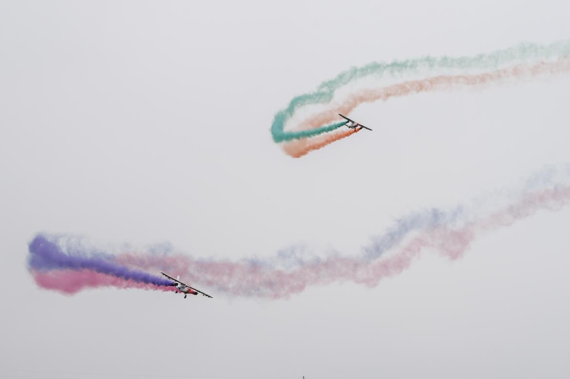 ff99ae9d4062d6432285a439cdec0c49