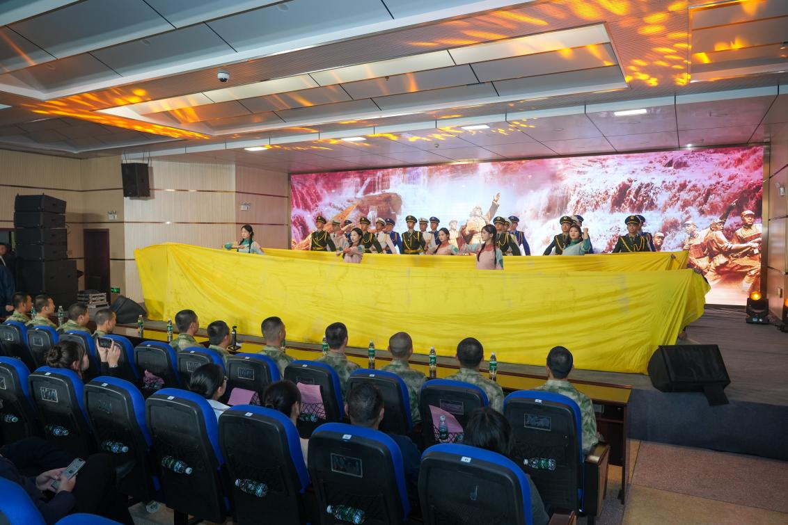 af0027561340aa79fb1cfaf8f65f40ca