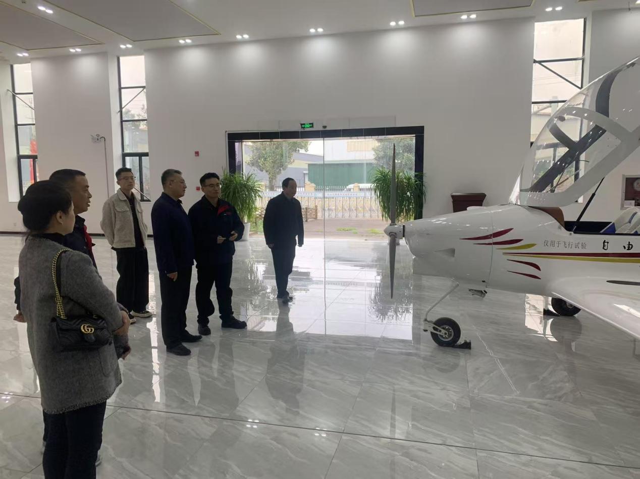 微信图片_20251105160906_102_56