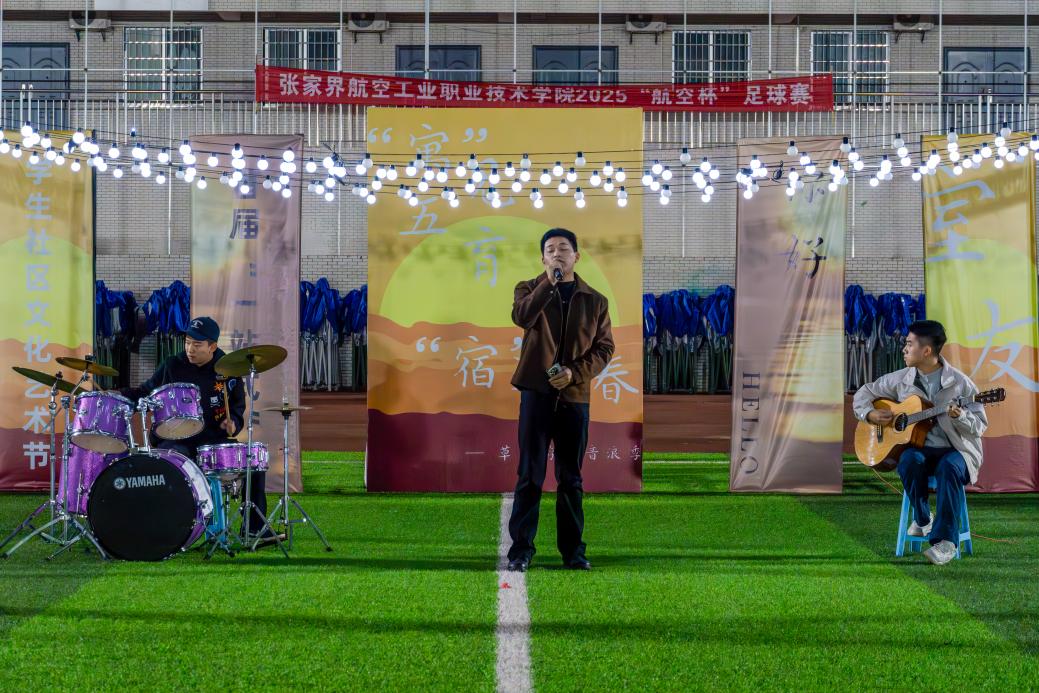 DSC07379-已增强-降噪