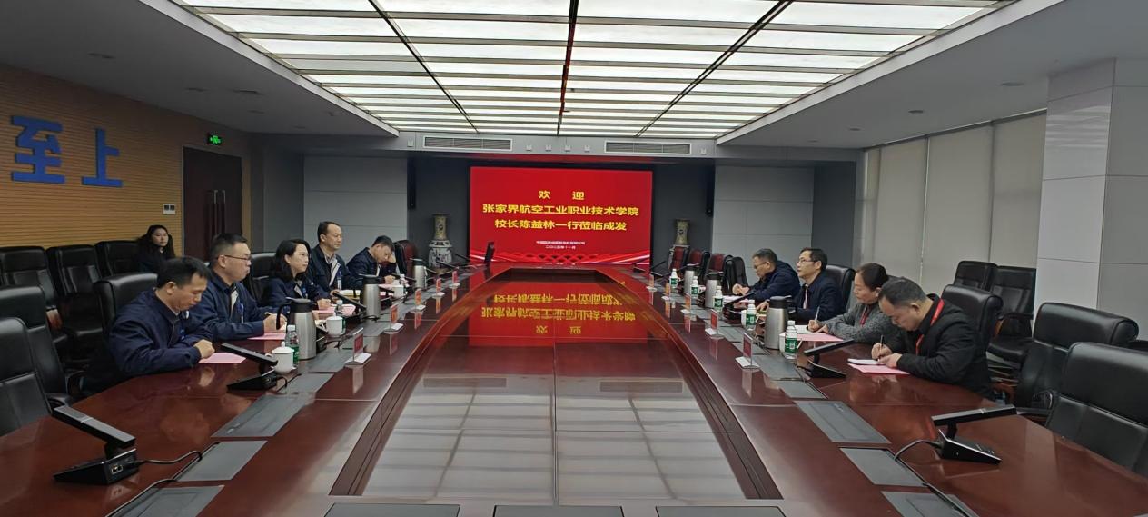 755981e46b393195e1f31bbcbff75aaa