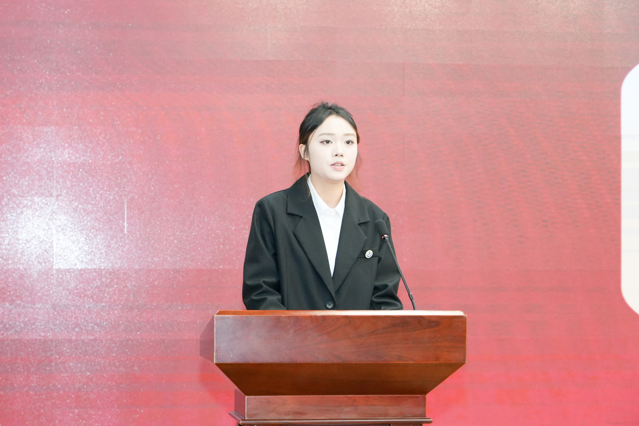 a02aa54b278df7985cf2703d14502d64