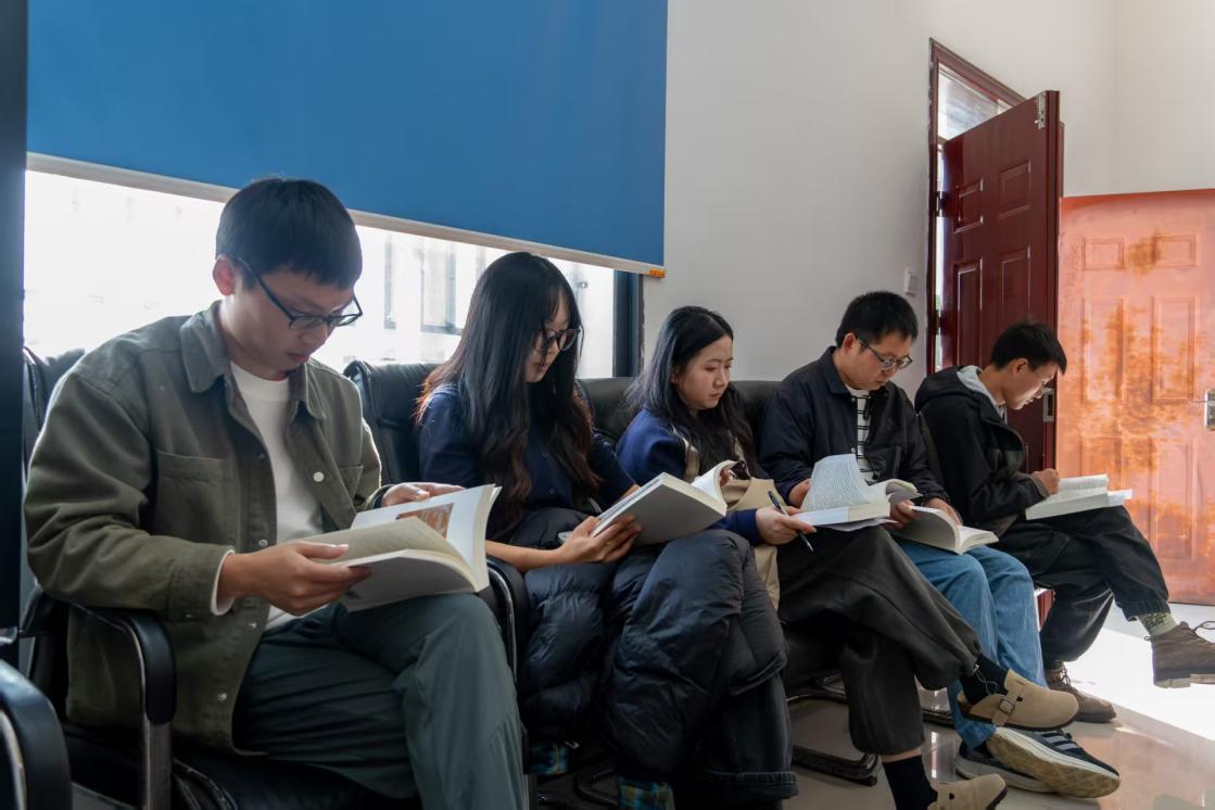 176e516c311d623725d488ffb97573a0