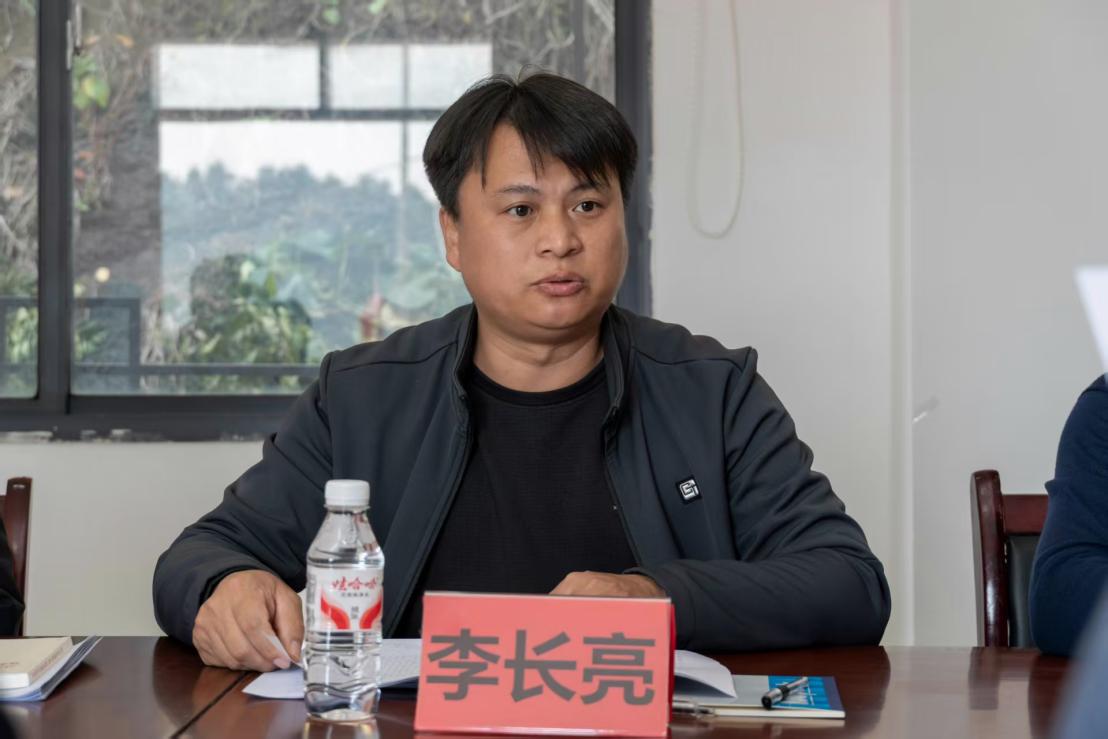 26d048227bc6b2e8fab104ec69515323