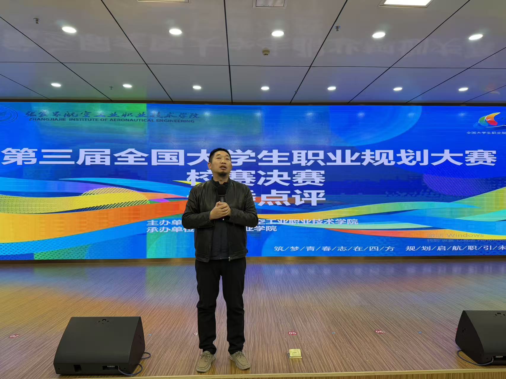 eb60961e06c7e468b7835d661fb0e1f5