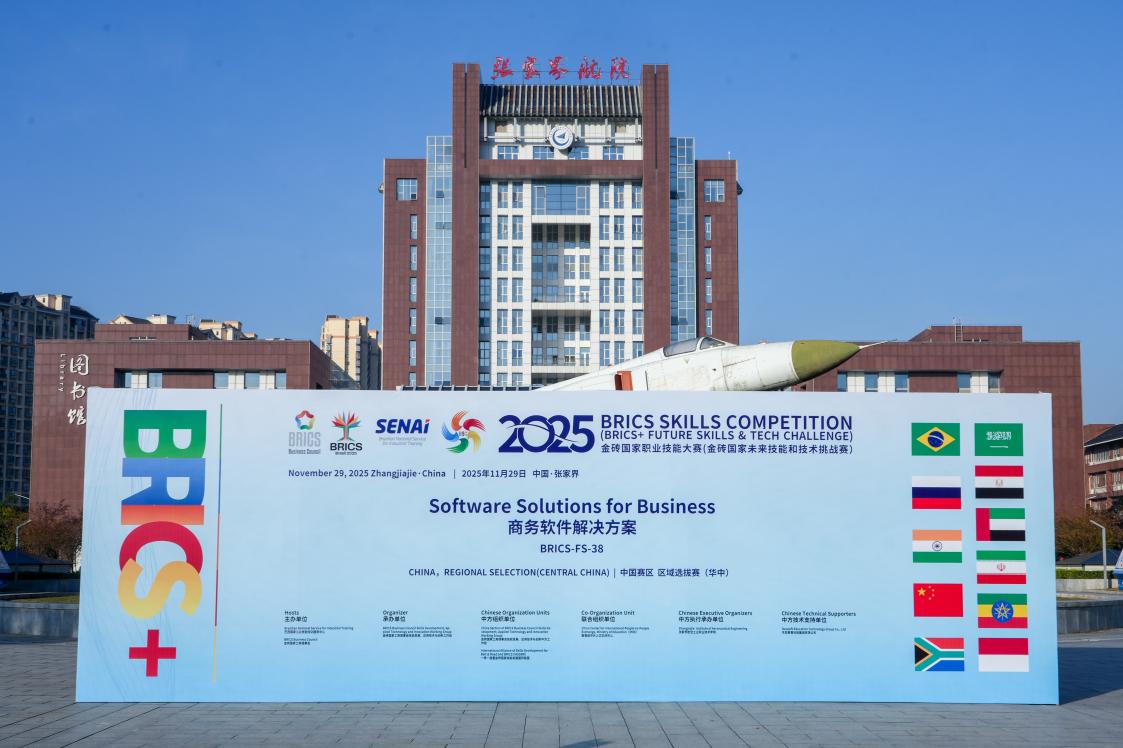 4335e0f748381d9f7126c32a088b93c5