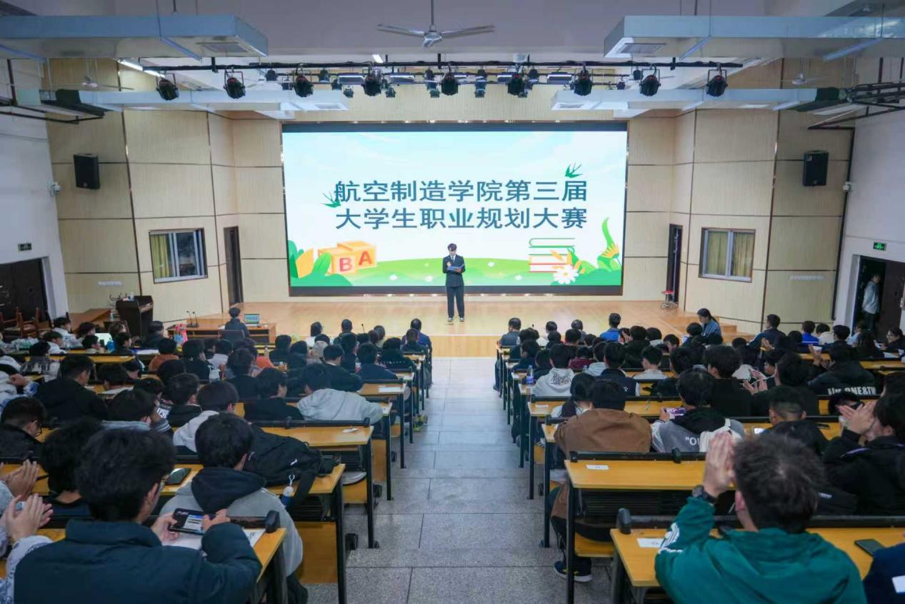 db29d41548f963f7ce976a70384d030a