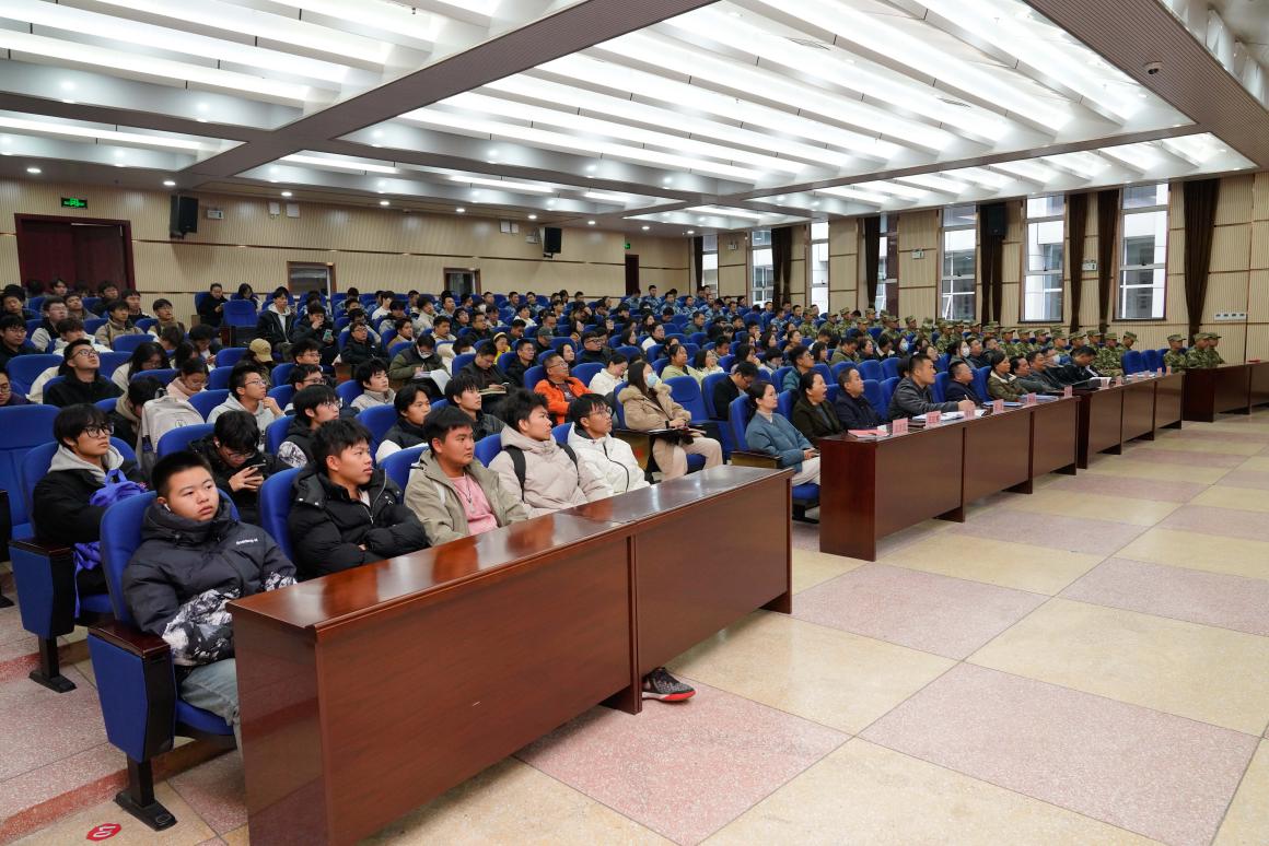 2246ecc3781af63b36c3e20f3c3c2226